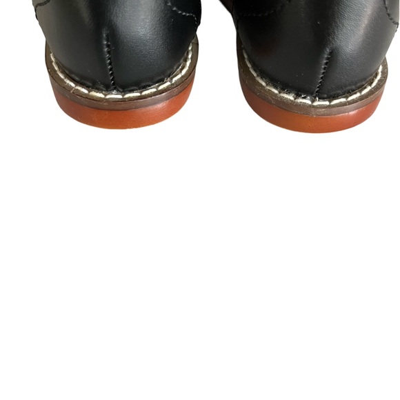 Infant’s Footmates Alex Shoes NWOT - Picture 4 of 4